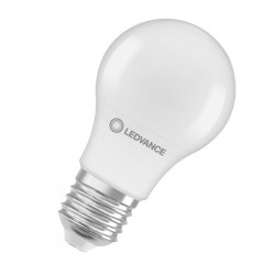 LEDVANCE PCRA75840
