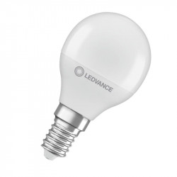 LEDVANCE PCRP4014840