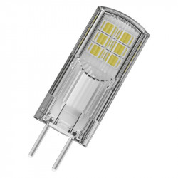 LEDVANCE PIN30827GY6G3