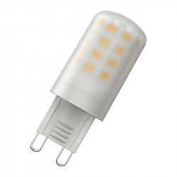 LEDVANCE PIN37G9FRHB