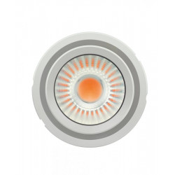 LEDVANCE PL111C430084024