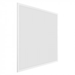 LEDVANCE PLCF60033830DV