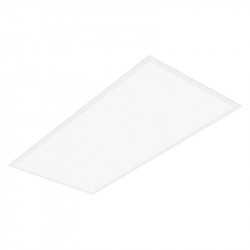 LEDVANCE PLCP120053840