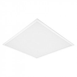 LEDVANCE PLFLEX600840U