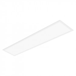 LEDVANCE PLHCL120037TWZB