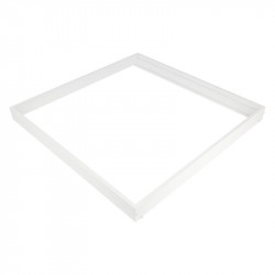 LEDVANCE PLLSFK600WT