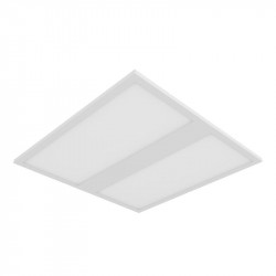 LEDVANCE PLPT625840UDA