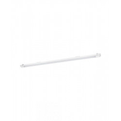 LEDVANCE POWBAT24120840