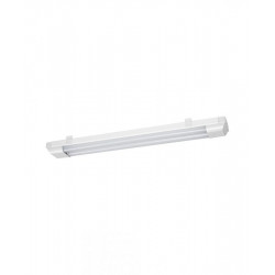 LEDVANCE POWBAT2460840