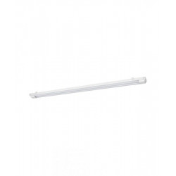 LEDVANCE POWBAT50120830