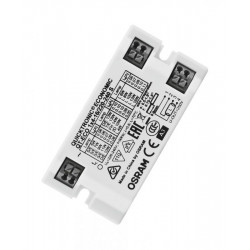 LEDVANCE QTECO11416S