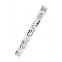 LEDVANCE QTFITT511435