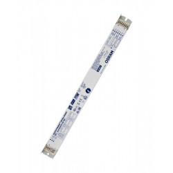 LEDVANCE QTI214242139