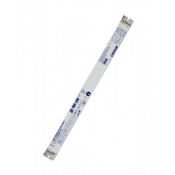 LEDVANCE QTI2354980GII