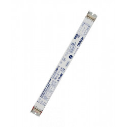 LEDVANCE QTIDALI12139DIM