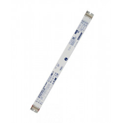 LEDVANCE QTIDALI236DIM