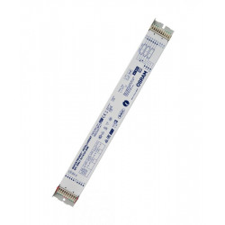 LEDVANCE QTIDALI31424DIM