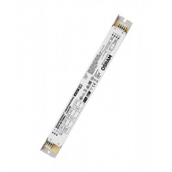 LEDVANCE QTPOPT15458