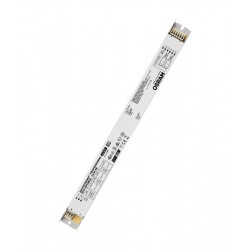 LEDVANCE QTPOPT25458