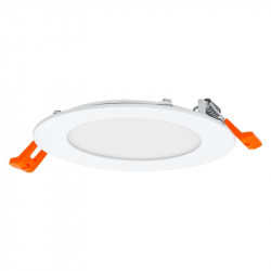 LEDVANCE SAHDLS120TW