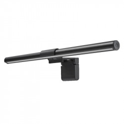 LEDVANCE SAHMOCLIPTW