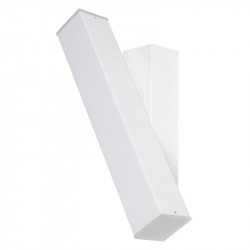 LEDVANCE SAHORBCROTW