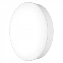 LEDVANCE SFBH300830EMWG2