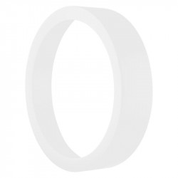 LEDVANCE SFBLKH250RINGW