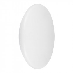 LEDVANCE SFC3503CCTS