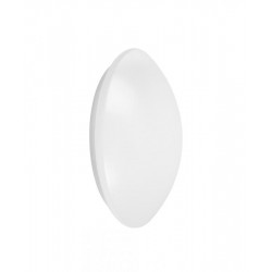 LEDVANCE SFC400830SG4