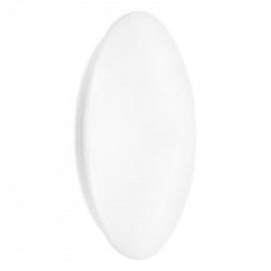 LEDVANCE SFC500840DA