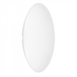 LEDVANCE SFC500COVER