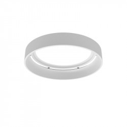 LEDVANCE SFC500FRAMEWT