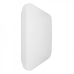 LEDVANCE SFSQ330COVER