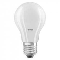 LEDVANCE SMWFA60TWFR