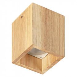 LEDVANCE SMWFDSCTWWD