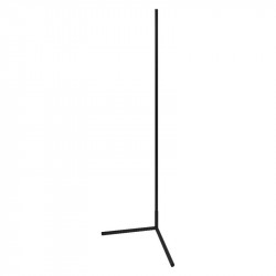 LEDVANCE SMWFFC1400RTWBK