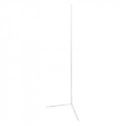 LEDVANCE SMWFFC1400RTWWT