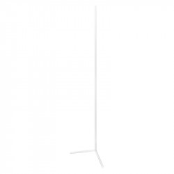 LEDVANCE SMWFFC2000RTWWT