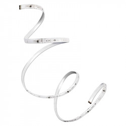 LEDVANCE SMWFFL3MRGBRC