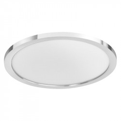 LEDVANCE SMWFOD300RD