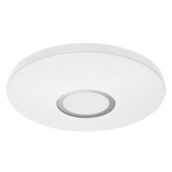 LEDVANCE SMWFORBKRGBW