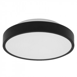 LEDVANCE SMWFORDBL350