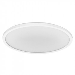 LEDVANCE SMWFORULS400WT