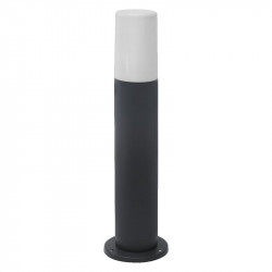 LEDVANCE SMWFP50RGBW