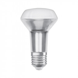 LEDVANCE SMWFR6360RGBW