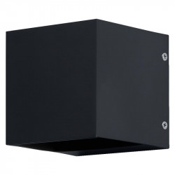 LEDVANCE SMWOBEAWRGBTW