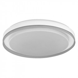 LEDVANCE SMWORZ500RGBTW