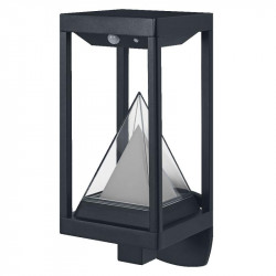 LEDVANCE SMWOSOLWSRGBW