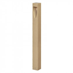 LEDVANCE SMWOTRSQ80RGBW